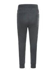 Kelnės berniukams Dj Dutchjeans Jogging Dark Grey 520870386 kaina ir informacija | Kelnės berniukams | pigu.lt