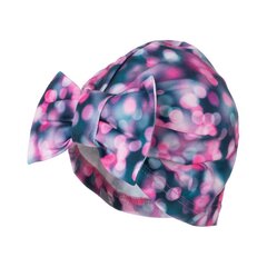 Lenne детская шапка Kaili  23691*3600, лиловый/розовый 4741593367809 цена и информация | Шапки, перчатки, шарфы для девочек | pigu.lt