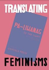 Pa-liwanag: to the light kaina ir informacija | Poezija | pigu.lt