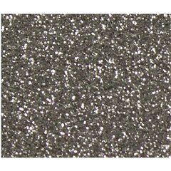 Картонная бумага Grafoplas Пурпурин Серебристый 50 x 65 cm (5 штук) цена и информация | Тетради и бумажные товары | pigu.lt