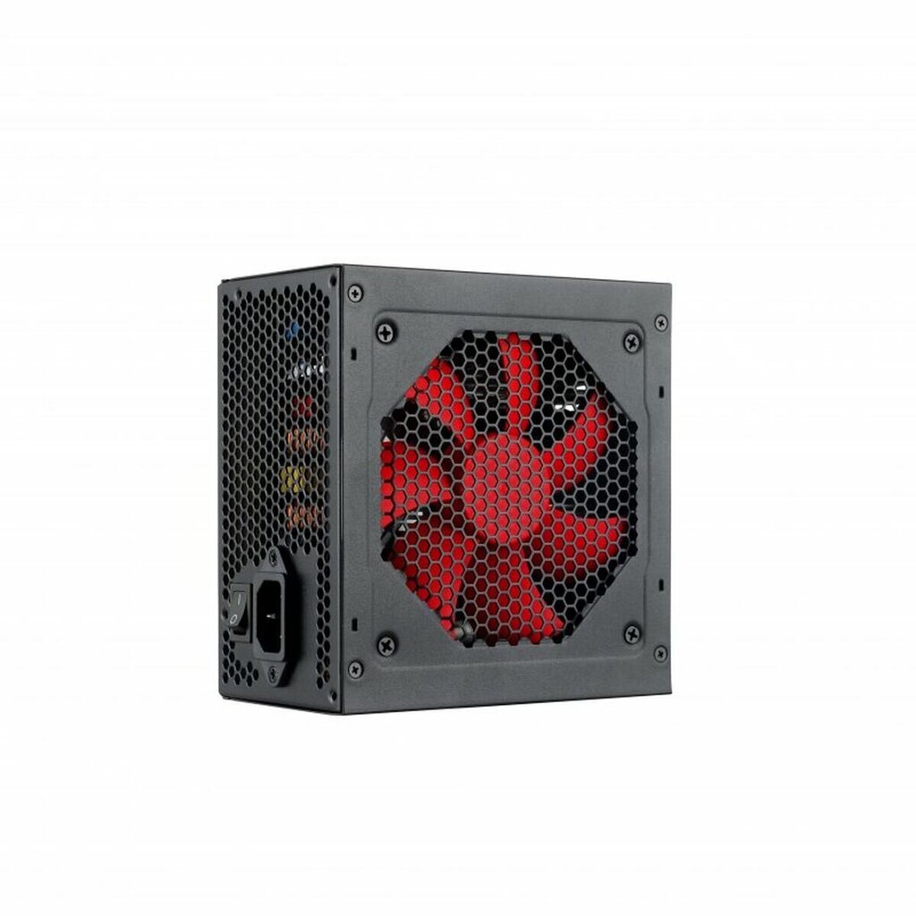 Tempest Gaming PRO 850W kaina ir informacija | Maitinimo šaltiniai (PSU) | pigu.lt