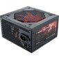 Tempest Gaming PRO 850W kaina ir informacija | Maitinimo šaltiniai (PSU) | pigu.lt