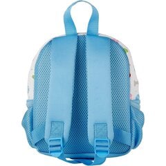 Школьный рюкзак Pets Bulldog Неопреновый (26 x 21 x 9 cm) цена и информация | Школьные рюкзаки, спортивные сумки | pigu.lt