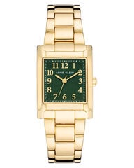 Laikrodis moterims Anne Klein AK/3954GNGB kaina ir informacija | Moteriški laikrodžiai | pigu.lt