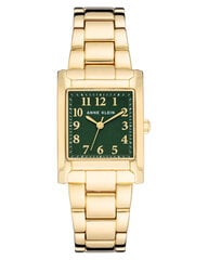 Женские часы Anne Klein AK/3954GNGB цена и информация | Женские часы | pigu.lt