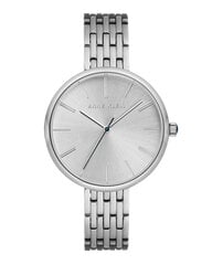 Laikrodis moterims Anne Klein AK/2999SVSV kaina ir informacija | Moteriški laikrodžiai | pigu.lt
