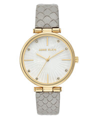 Laikrodis moterims Anne Klein AK/3754MPLG kaina ir informacija | Moteriški laikrodžiai | pigu.lt