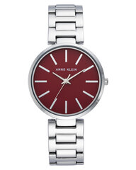 Женские часы Anne Klein AK/2787BYSV цена и информация | Женские часы | pigu.lt
