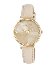 Женские часы Anne Klein AK/2790IMIV цена и информация | Женские часы | pigu.lt