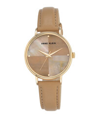 Женские часы Anne Klein AK/2790TMDT цена и информация | Женские часы | pigu.lt