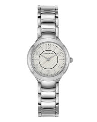 Женские часы Anne Klein AK/2887SVSV цена и информация | Женские часы | pigu.lt