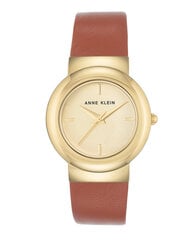 Laikrodis moterims Anne Klein AK/2922CHRU kaina ir informacija | Moteriški laikrodžiai | pigu.lt