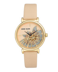 Laikrodis moterims Anne Klein AK/3064PMLP kaina ir informacija | Moteriški laikrodžiai | pigu.lt