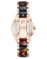 Laikrodis moterims Anne Klein AK/3214BNRG kaina ir informacija | Moteriški laikrodžiai | pigu.lt