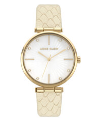 Laikrodis moterims Anne Klein AK/3754MPCR kaina ir informacija | Moteriški laikrodžiai | pigu.lt