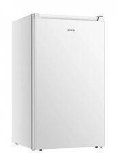 Gorenje F39EPW4 цена и информация | Морозильные камеры и морозильные лари | pigu.lt