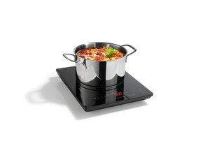 Gorenje Hob ICY2000SP цена и информация | Варочные поверхности | pigu.lt