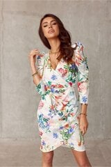 Suknelė moterims Roco Fashion LKK176683.2679 kaina ir informacija | Suknelės | pigu.lt