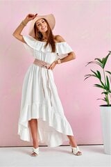 Suknelė moterims Roco Fashion LKK176920.2679 цена и информация | Платья | pigu.lt