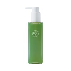 Kaine Rosemary Relief Gel Cleanser 150 мл - Гель для очищения лица с розмарином цена и информация | Средства для очищения лица | pigu.lt