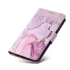 Tech-Protect Marble kaina ir informacija | Telefono dėklai | pigu.lt