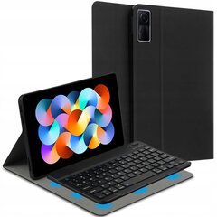 SmartCase Samsung Galaxy TAB A8 10.5 X200 / X205 цена и информация | Чехлы для планшетов и электронных книг | pigu.lt