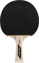 Stalo teniso rinkinys Butterfly цена и информация | Ракетки для настольного тенниса, чехлы и наборы | pigu.lt