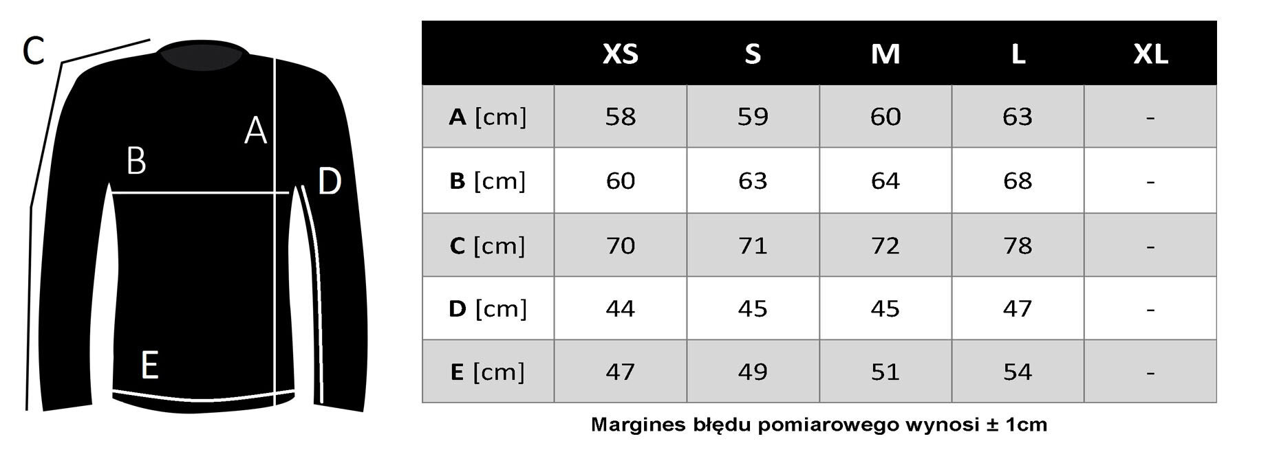 Džemperis moterims Calvin Klein Jeans 76954, baltas kaina ir informacija | Džemperiai moterims | pigu.lt