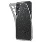 Spigen Liquid Crystal ACS05664 skirtas Samsung Galaxy S23 Plus, skaidrus kaina ir informacija | Telefono dėklai | pigu.lt