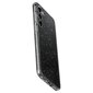 Spigen Liquid Crystal ACS05664 skirtas Samsung Galaxy S23 Plus, skaidrus kaina ir informacija | Telefono dėklai | pigu.lt