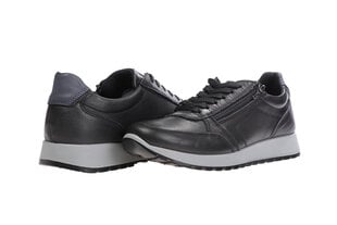 Sportiniai batai vyrams Ara 35369_0590 kaina ir informacija | Kedai vyrams | pigu.lt