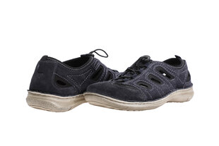 Laisvalaikio batai vyrams Josef Seibel 849291790 kaina ir informacija | Vyriški batai | pigu.lt