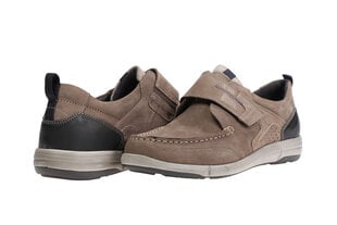 Laisvalaikio batai vyrams Josef Seibel 605941790 kaina ir informacija | Vyriški batai | pigu.lt