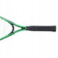 Badmintono rakečių rinkinys Nils NRS001, žalias kaina ir informacija | Badmintonas | pigu.lt