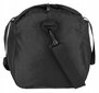 Sportinis krepšys 4F, 33 l, juodas цена и информация | Kuprinės ir krepšiai | pigu.lt