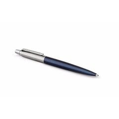 Автоматический Pen Parker Jotter Royal Blue CT цена и информация | Письменные принадлежности | pigu.lt