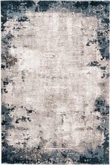 Opal Blue ковер 80x150 cm цена и информация | Ковры | pigu.lt