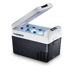 Dometic CDF2 36 цена и информация | Автомобильные холодильники | pigu.lt