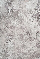 Opal Taupe ковер 120x170 cm цена и информация | Ковры | pigu.lt