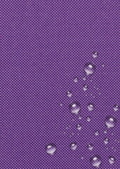 Palečių pagalvėlės Setgarden, violetinės kaina ir informacija | Pagalvės, užvalkalai, apsaugos | pigu.lt