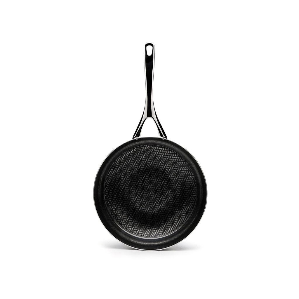 Crowd Cookware keptuvė Blackbeard, 24 cm kaina ir informacija | Keptuvės | pigu.lt