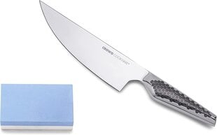 Crowd Cookware нож, 20,3 см цена и информация | Ножи и аксессуары для них | pigu.lt