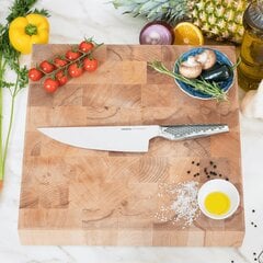Crowd Cookware нож, 20,3 см цена и информация | Ножи и аксессуары для них | pigu.lt
