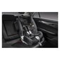 Autokėdutė Sparco SK1000I-GR, 9-36 kg, black kaina ir informacija | Autokėdutės | pigu.lt