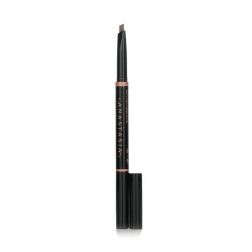 Antakių pieštukas Anastasia Beverly Hills Brow Definer, Auburn, 0,2 g цена и информация | Antakių dažai, pieštukai | pigu.lt