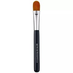 Кисть для консилера с максимальным покрытием BareMinerals Maximum Coverage Concealer Brush, 1 шт цена и информация | Кисти для макияжа, спонжи | pigu.lt