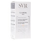 Veido serumas SVR Clairial Ampoule, 30 ml kaina ir informacija | Veido aliejai, serumai | pigu.lt