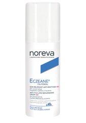 Крем для лица Noreva Eczeane Palpebral Anti-Itch Lipid Replenishing, 20 мл цена и информация | Кремы для лица | pigu.lt