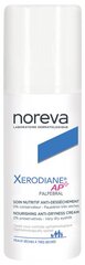 Paakių kremas Noreva Xerodiane AP+ Palpebral Nourishing Anti-Dryness, 20 ml kaina ir informacija | Paakių kremai, serumai | pigu.lt