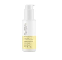 Сыворотка для придания объема волосам Paul Mitchell Clean beauty, 100 мл цена и информация | Средства для укрепления волос | pigu.lt